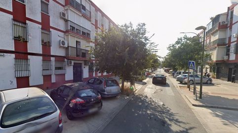 Foto 2 de Apartamento en venta en Maestro Tejera, Torreblanca, Sevilla Capital
