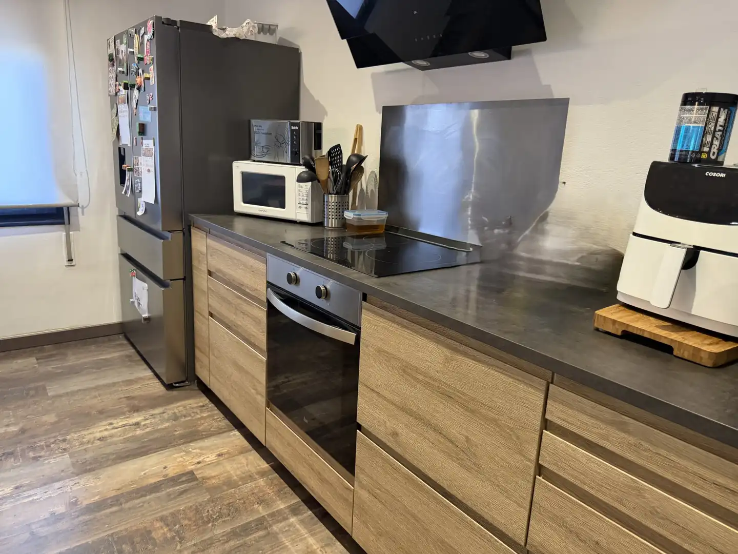 Casa en venta en Sant Pere de Torelló, imagen 4