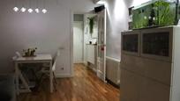 Kitchen of Flat for sale in Sabadell  with Air Conditioner, Heating and Terrace