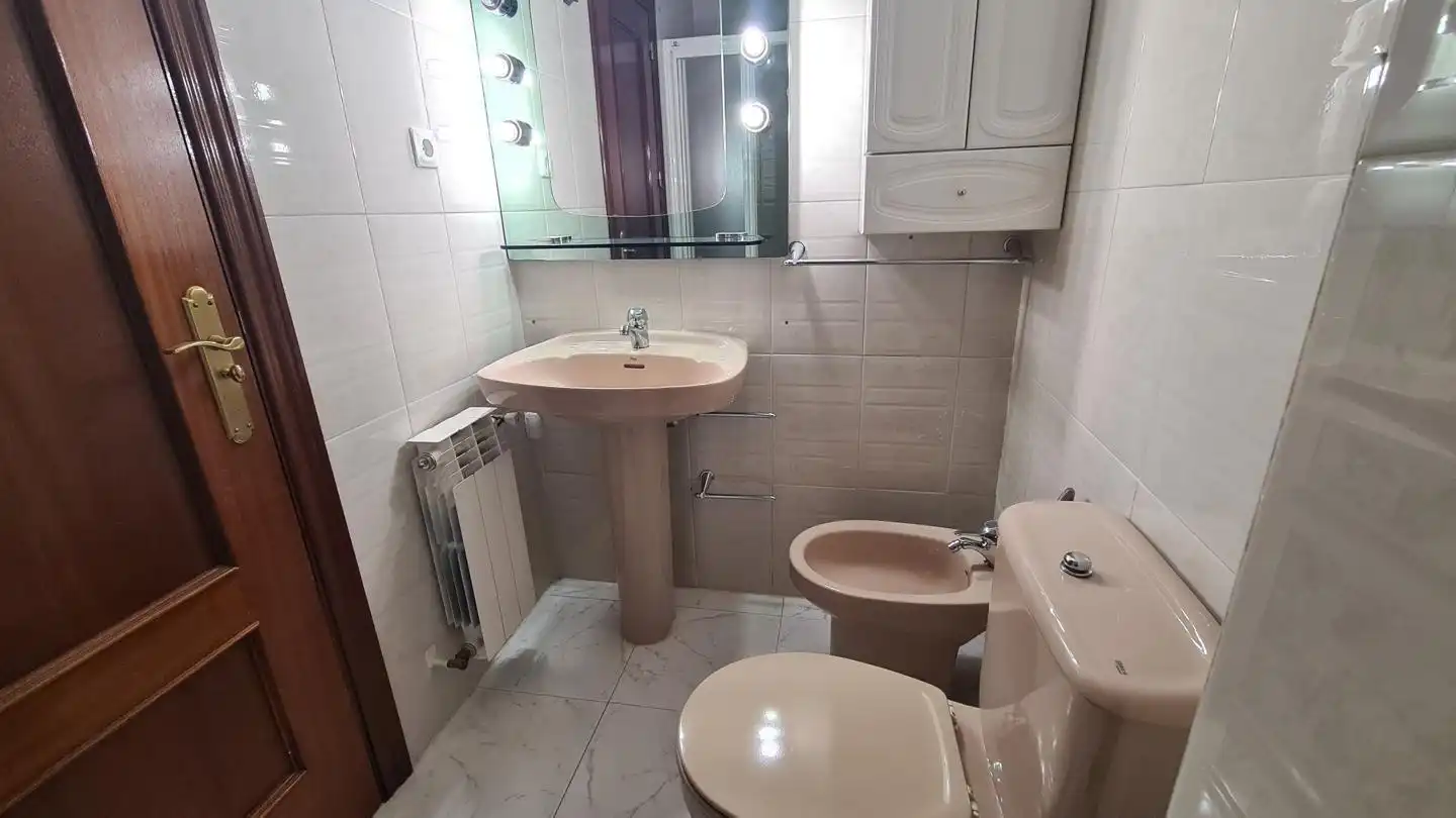 Appartamento con terrazza in vendita a Calle la Reguera, imagen 37