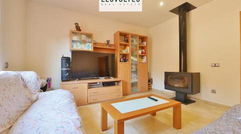 Photo 3 of Single-family semi-detached for sale in Carrer de L'alt Camp, Molí de Vent - La Sauleda, Palafrugell