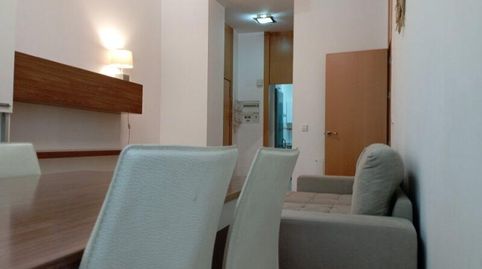 Foto 5 de Piso de alquiler en Casco Antiguo, Cartagena