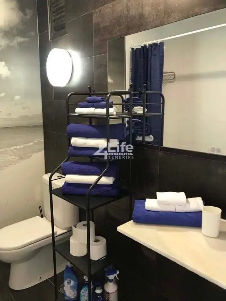 Appartement avec piscine à vendre à Calle Alemania, imagen 8