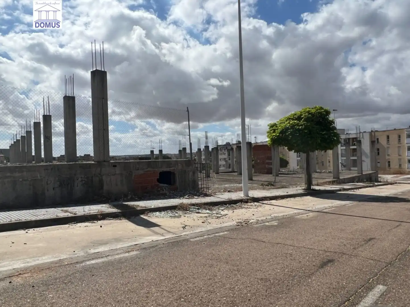Terreni e lotti in vendita a Norte, imagen 12