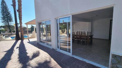 Photo 5 of House or chalet for sale in Peña de las Águilas, Alicante