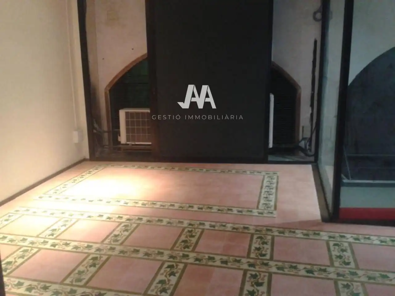 Local comercial en venda a Centre, imagen 12