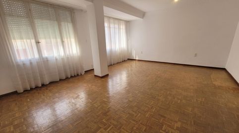 Photo 3 of Flat for sale in Asdrúbal - Bahía Blanca, Cádiz Capital