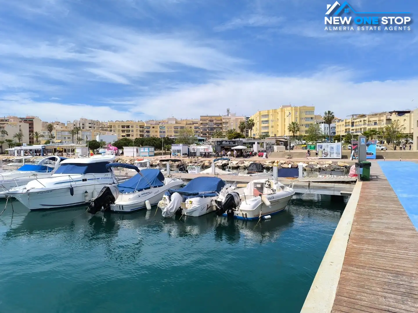 Apartment mit Aufzug zum Verkauf in Puerto de Garrucha, imagen 23