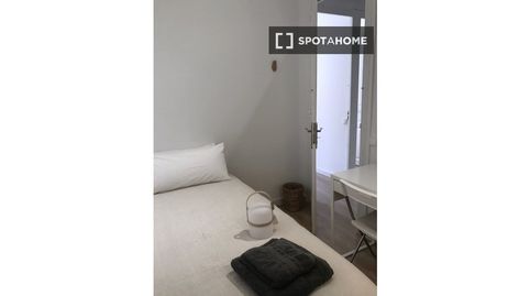 Photo 4 of Room in La Torrassa, L'Hospitalet de Llobregat