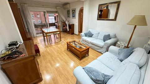 Photo 4 of Flat for sale in Adelfas,  Madrid Capital
