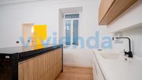 Office for sale in Calle Mayor, Sol, imagen 3