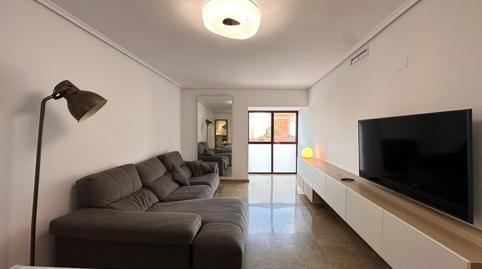 Photo 3 of Flat to rent in Carlet, Valencia