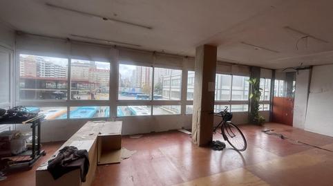 Photo 4 of Flat for sale in De Chile, Cuatro Caminos - Plaza de la Cubela, A Coruña