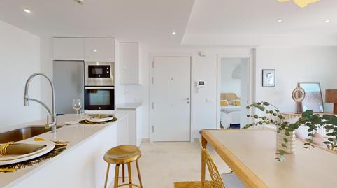 Photo 5 of Flat for sale in Isla del Fraile, Murcia