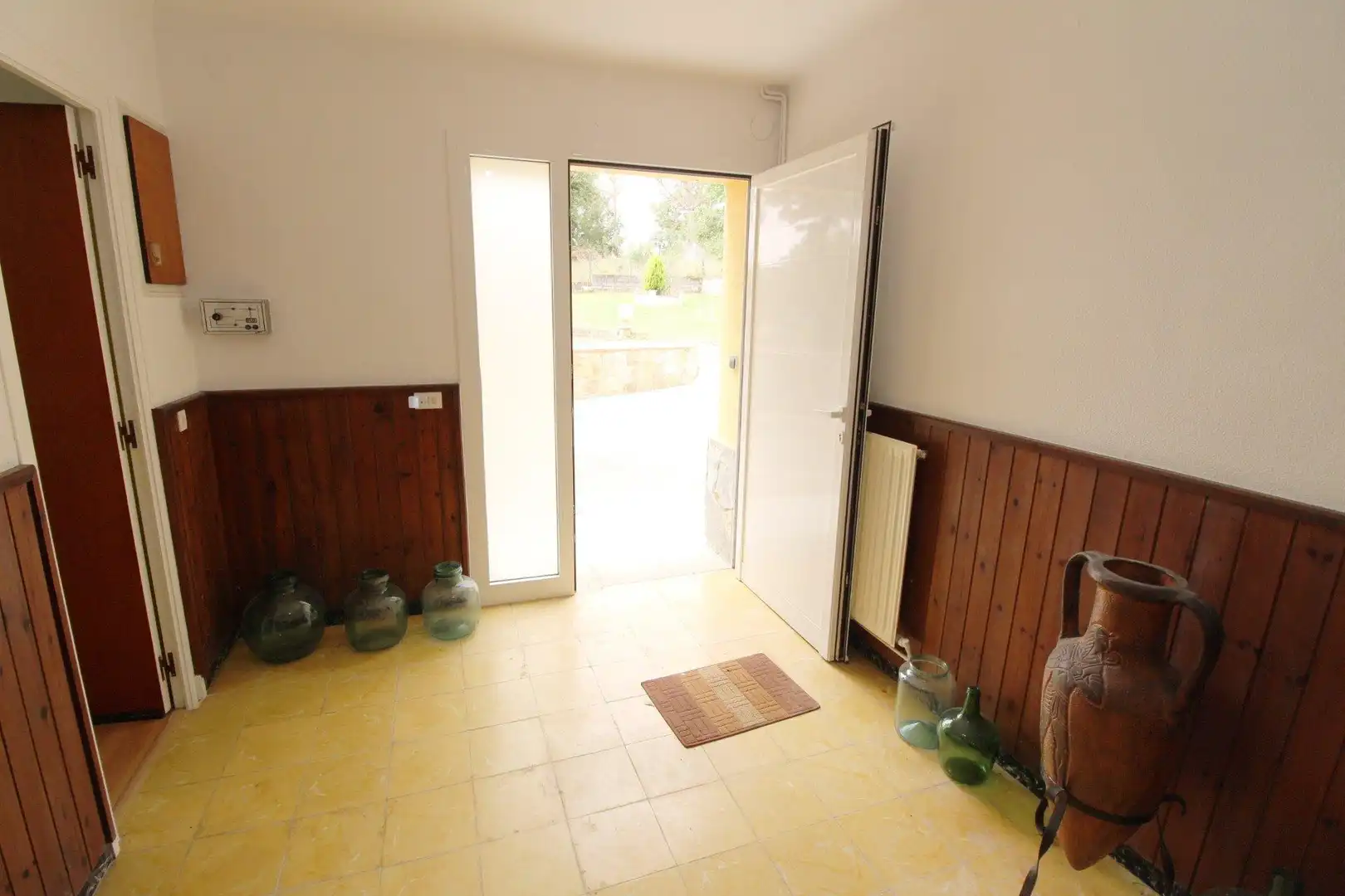 Casa en venta en Mas Altaba - El Molí, imagen 20
