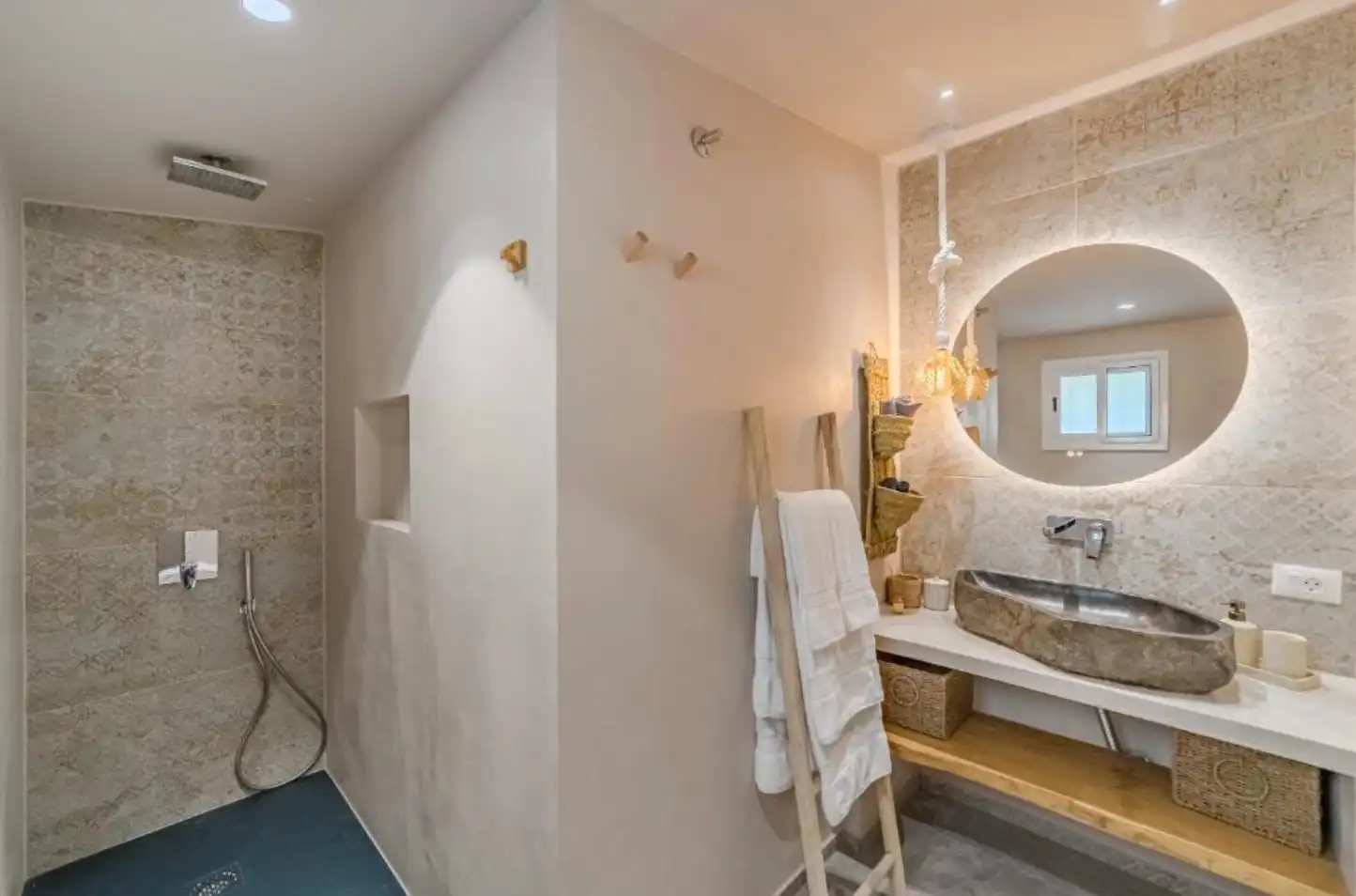 Maison mitoyenne avec terrasse à vendre à Chayofa, imagen 70