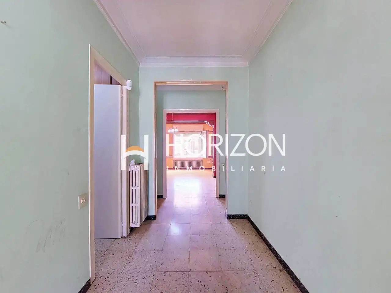 Flat for sale in Manresa  with Heating, Private garden and Terrace