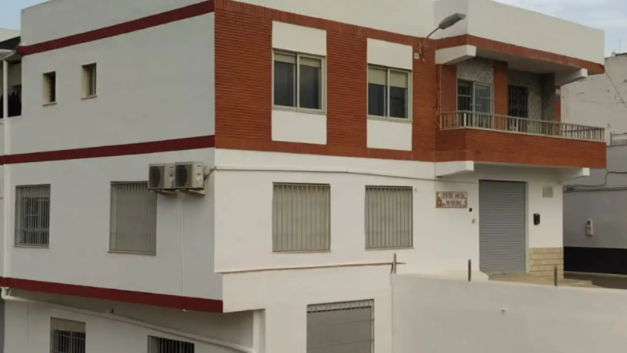 Appartement à vendre à Les Boqueres - Santa Quiteria
