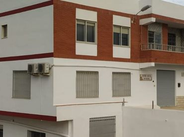 Appartamento in vendita a Les Boqueres - Santa Quiteria