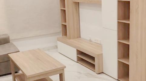 Photo 4 of Flat to rent in Calle Orense, 31, Las Tres Cruces, Armilla