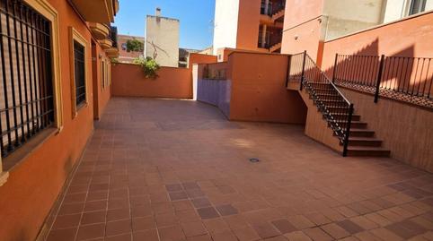 Foto 5 de Apartament en venda a  Real, 49, Albolote, Granada