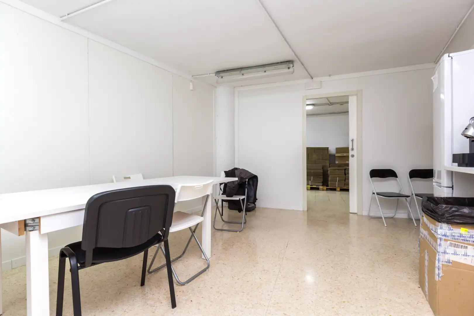 Local commercial à vendre à SANT JOSEP, imagen 12