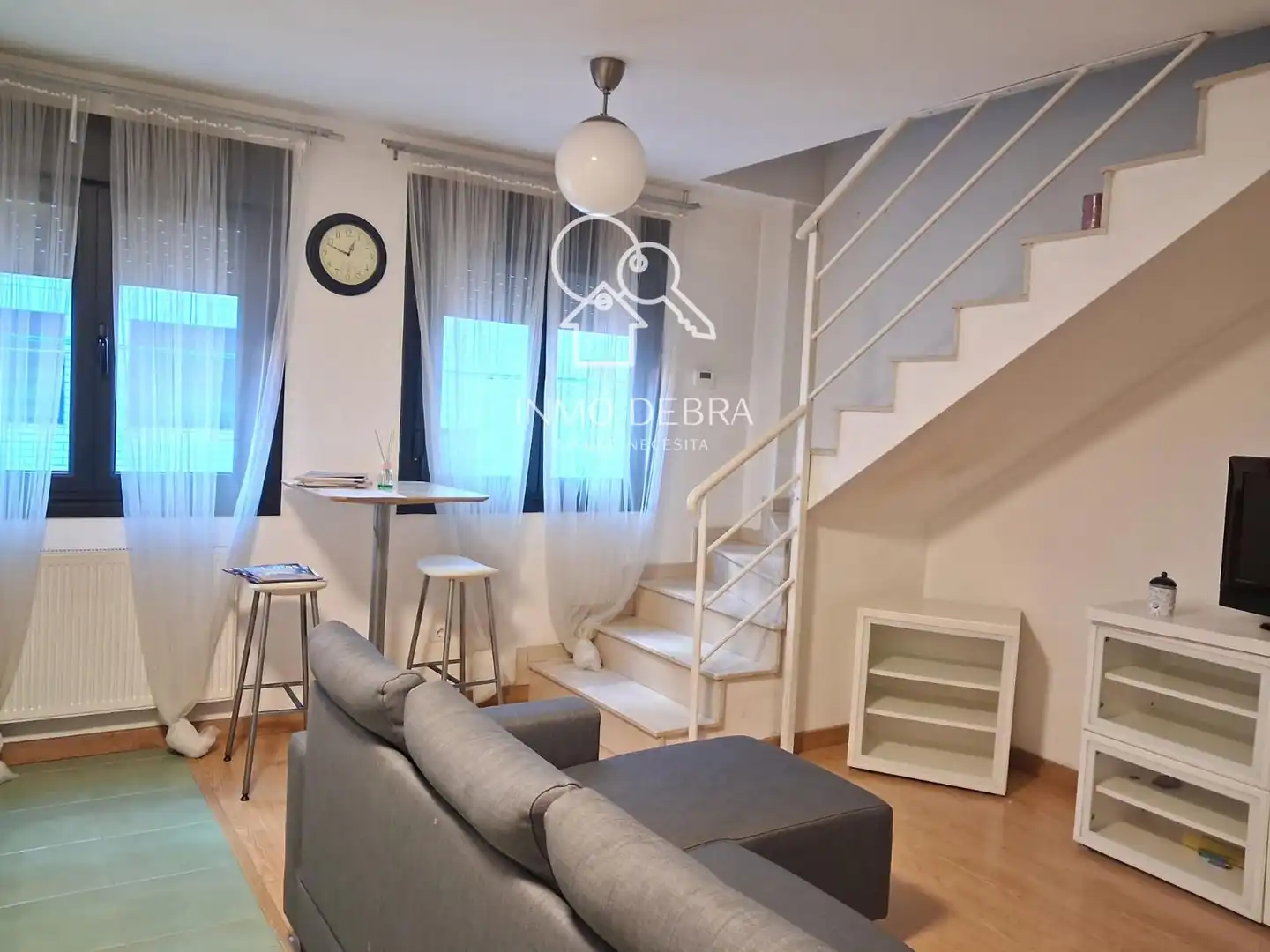 Duplexes for sale in N/A, La Felguera