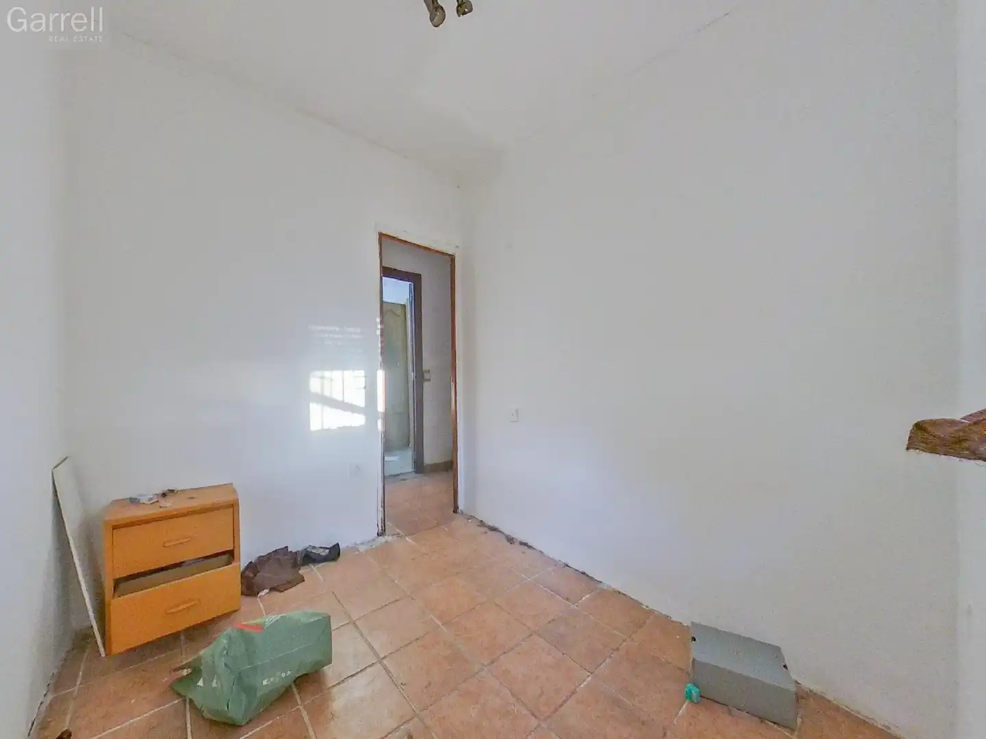 Einfamilien-Reihenhaus zum Verkauf in CL CAVA RUBI (BARCELONA), Sant Muç