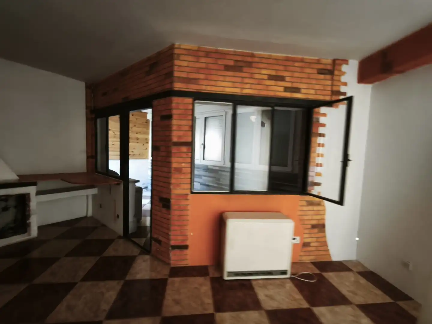 Wohnung zum Verkauf in Ps/ Rosales, imagen 4