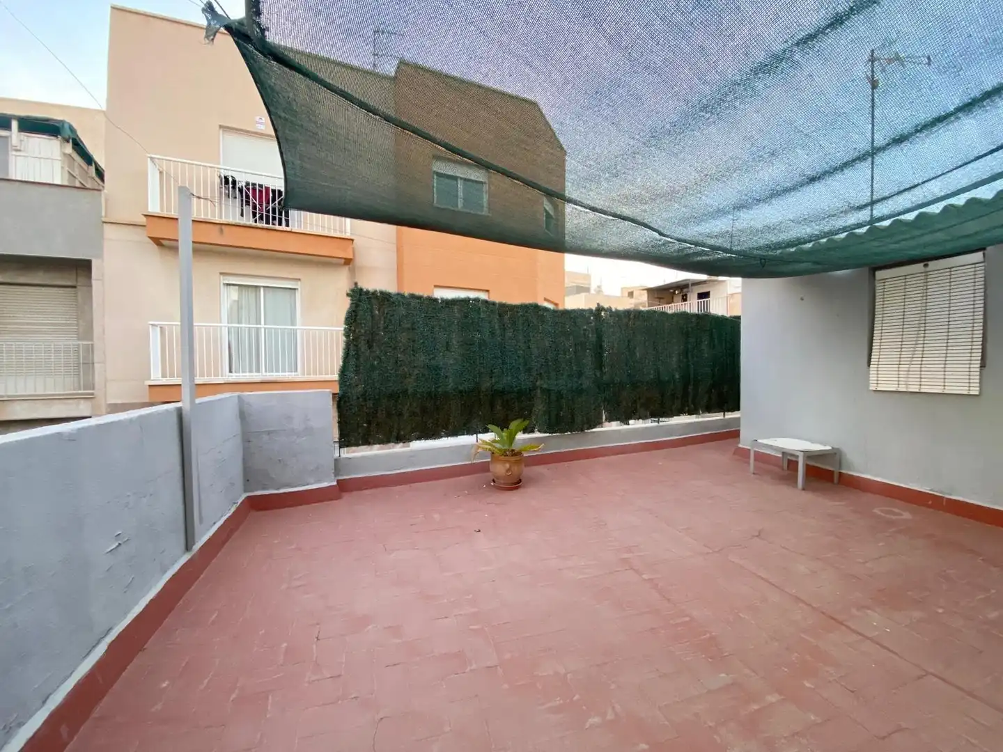 Casa o xalet en venda a Casco Antiguo