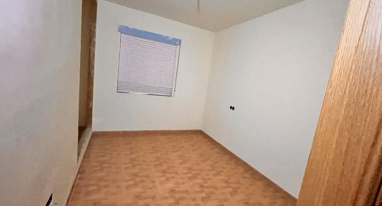 Bedroom of Flat for sale in Almuñécar  with Terrace