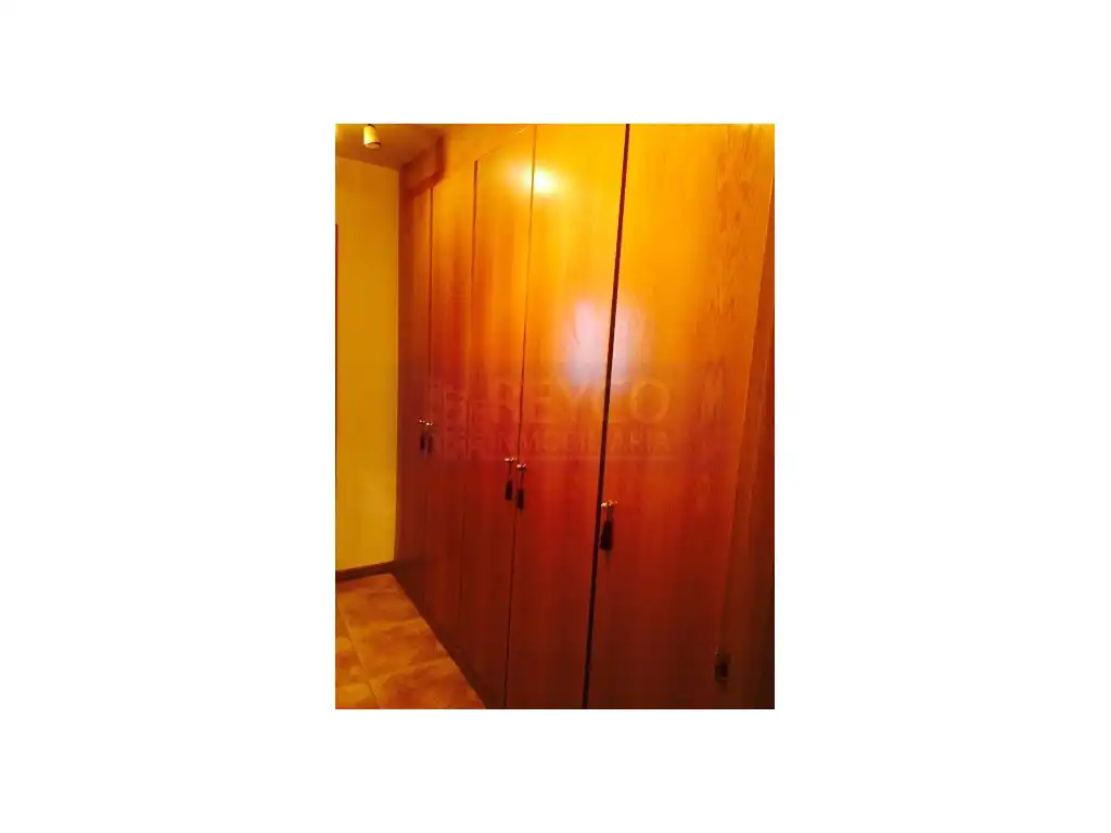 Schlafzimmer von Haus oder Chalet zum Verkauf in Huércanos mit Privatgarten und Balkon