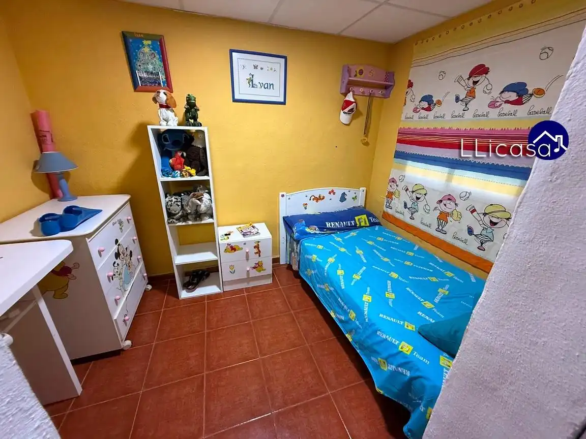 Villa avec piscine à vendre à Vilamarxant, imagen 17