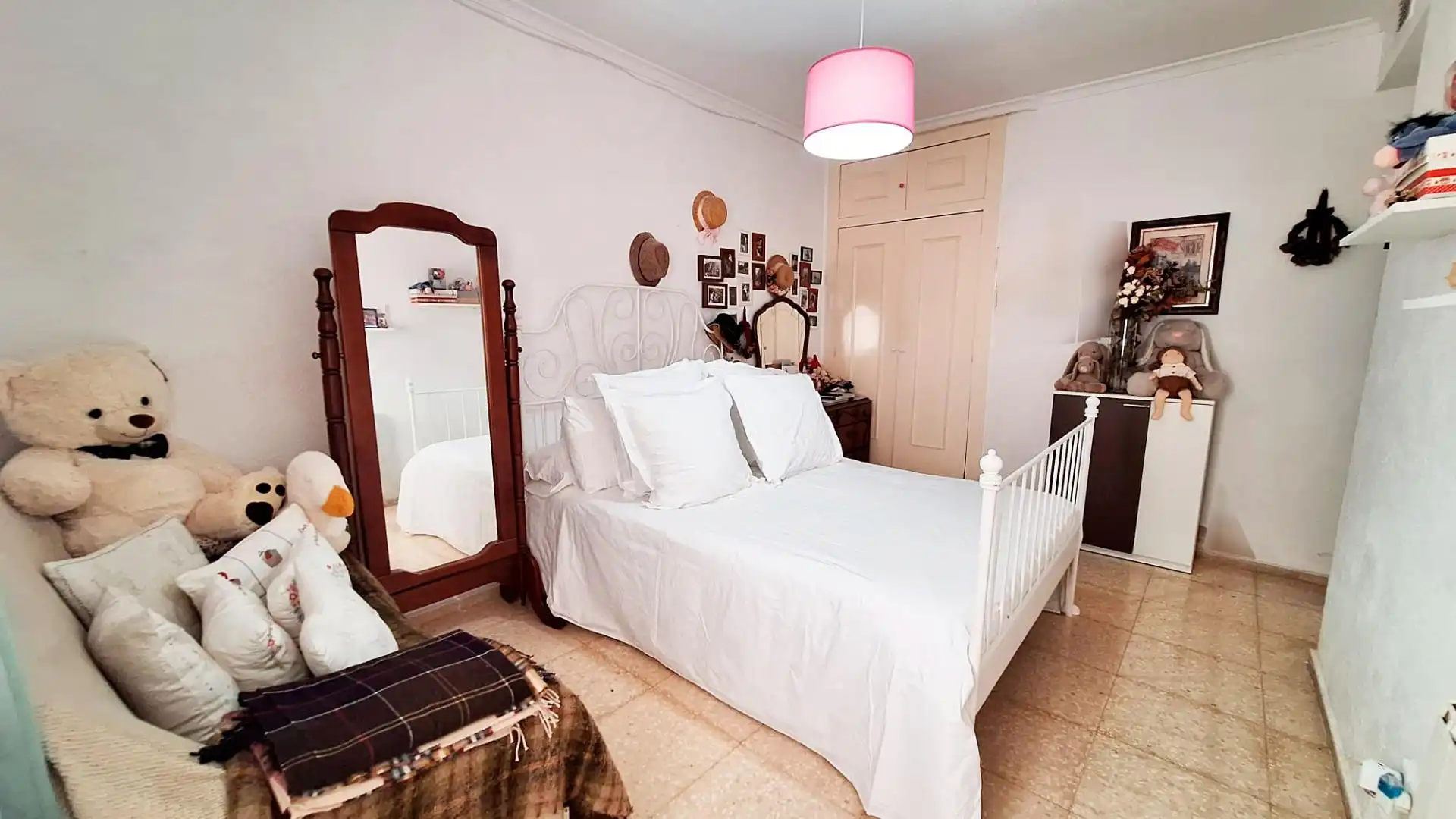 Appartamento in vendita a Centro, imagen 11