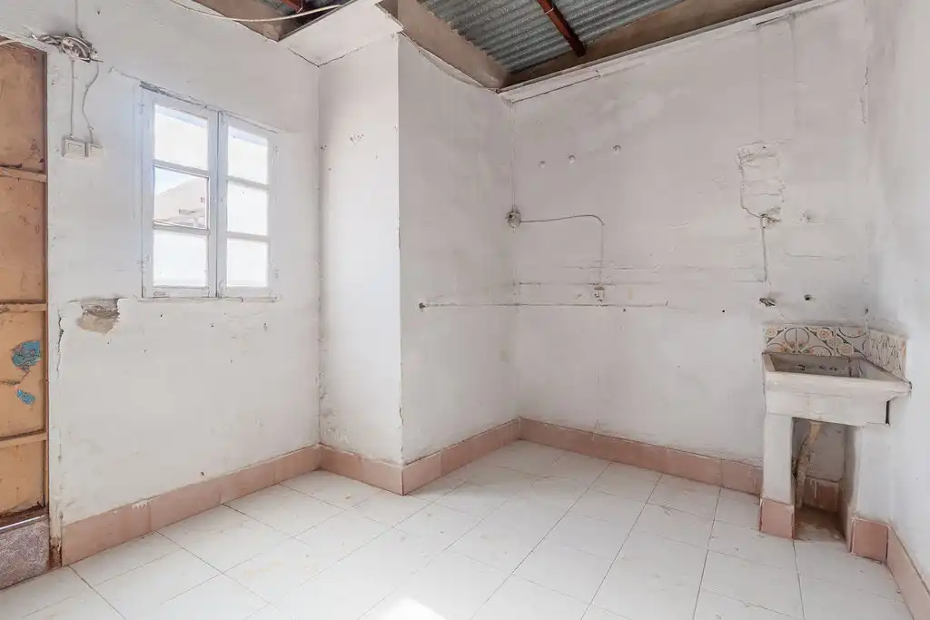 Casa en venda a Monturque, imagen 19