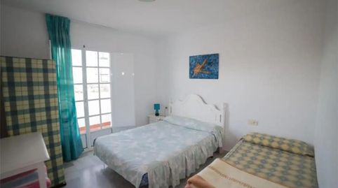 Foto 4 de Piso en venta en Calle de Miguel Hernández, 61, Mojácar Playa - Las Ventanicas - La Paratá, Mojácar