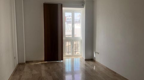 Foto 2 von Wohnung zum Verkauf in Núcleo urbano, Chiclana de la Frontera