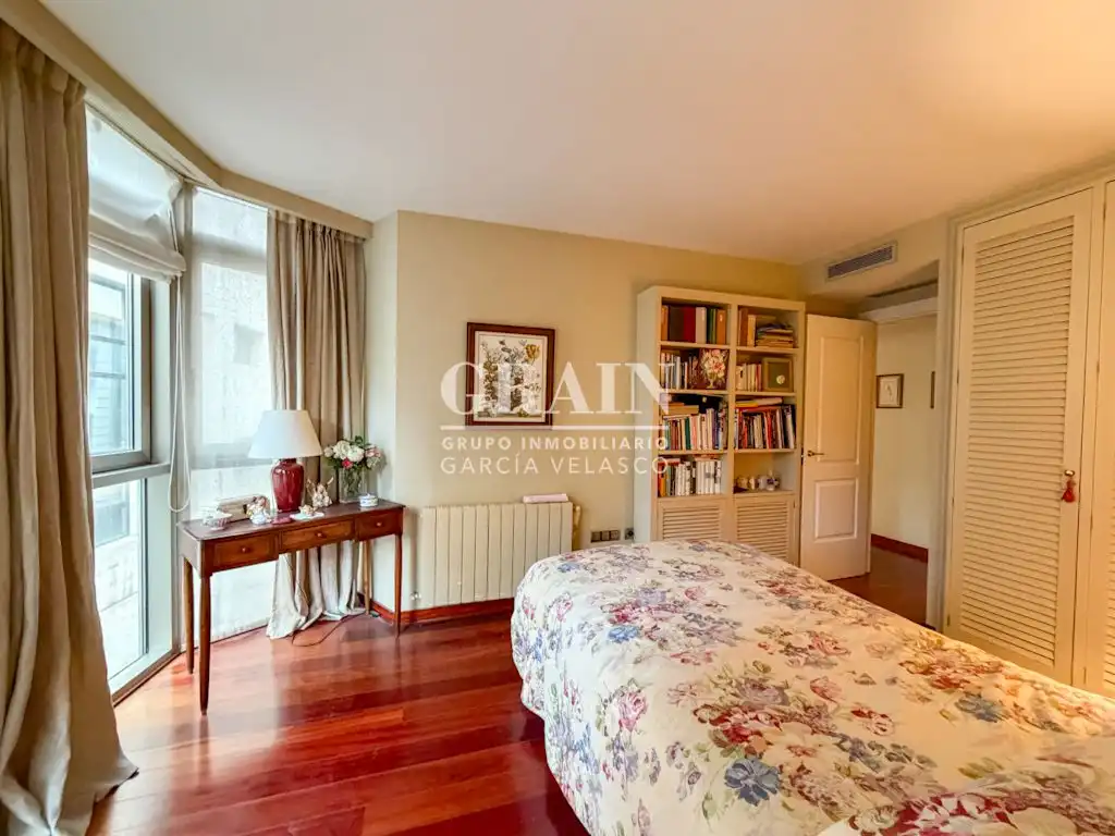 Appartamento con terrazza in vendita a Centro, imagen 35