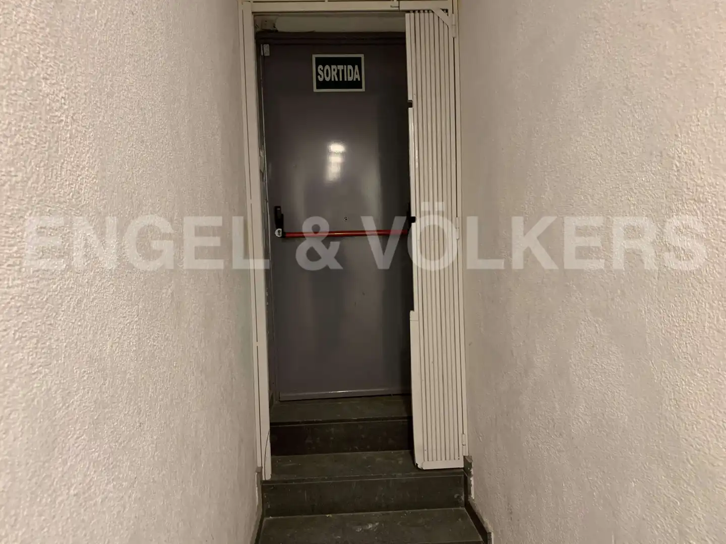 Geschaftsraum zum Verkauf in Barcelona