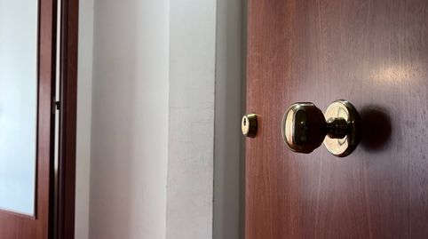 Foto 4 de Piso en venta en Centre, Sant Andreu de Llavaneres