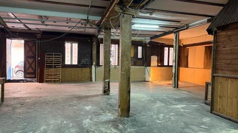 Photo 3 of Premises for sale in Arapiles, Madrid