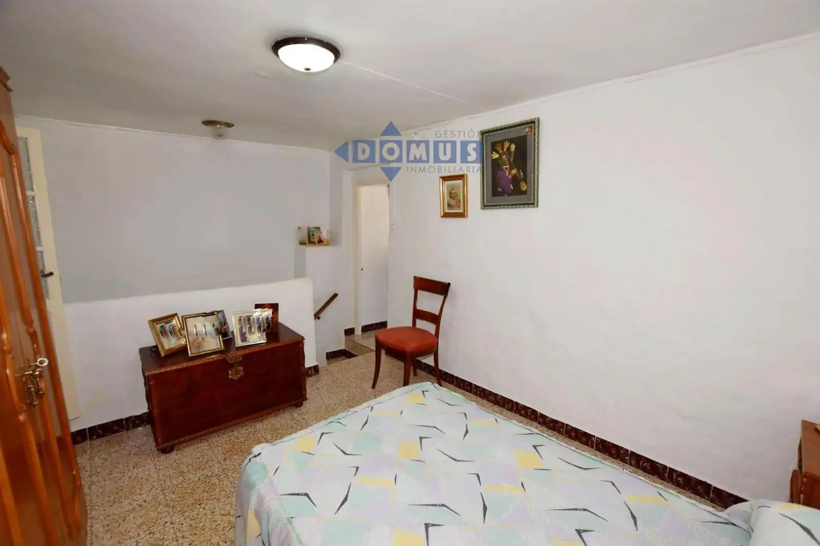 Haus zum Verkauf in Cañete la Real, imagen 40