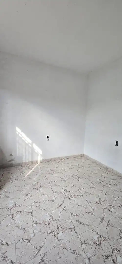 Chalet en venta en Santa Bárbara, imagen 29