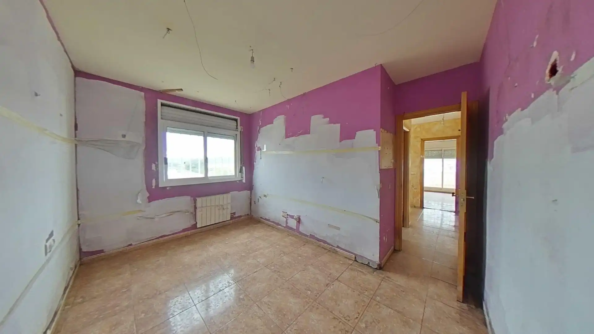 Casa con piscina in vendita a Noguera Ribagorçana, imagen 17