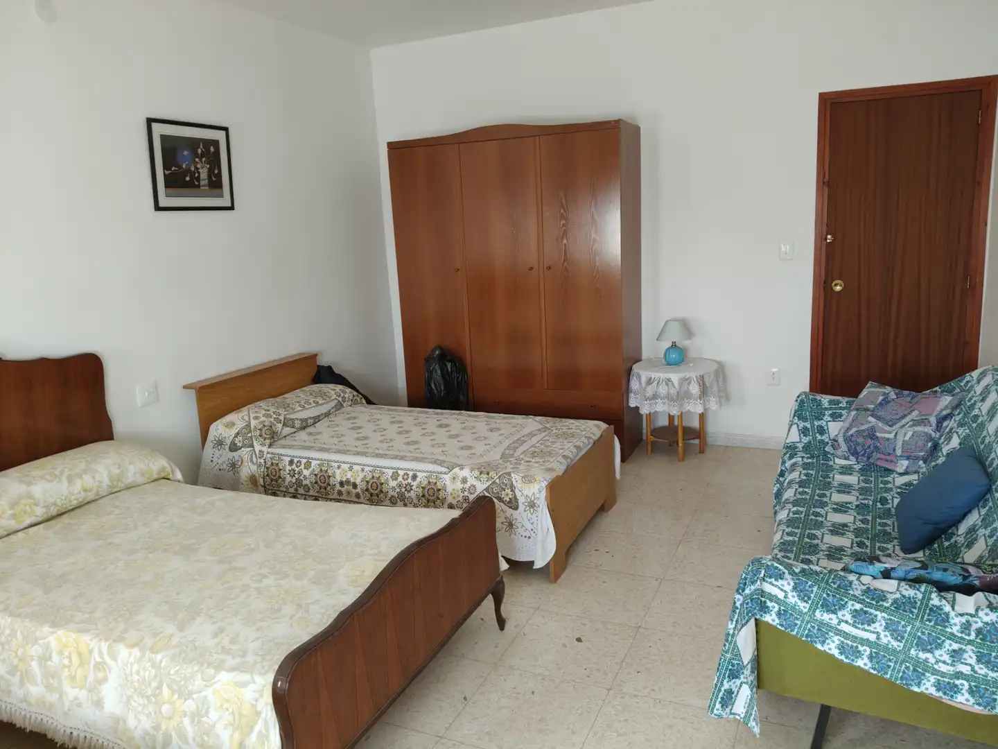 Chalet en venta en Camino Pachan 3S, imagen 22