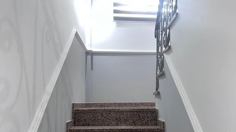 Foto 5 de Dúplex en venda a Escañuela, Jaén