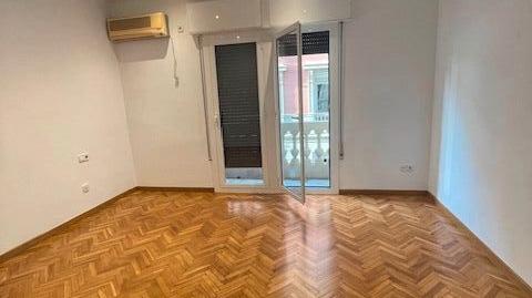 Foto 5 de Pis de lloguer a Carrer de Tavern, Sant Gervasi- Galvany, Barcelona