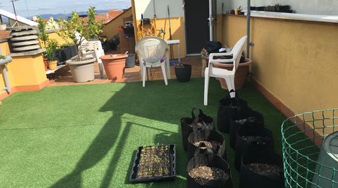 Foto 2 de Casa o xalet en venda a La Plana del Pintor, Sabadell