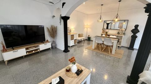 Foto 2 de Piso en venta en Hermanos Navarro Caracena, San Crispín, Elche / Elx