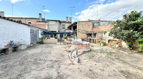 Photo 3 of House or chalet for sale in Els Monjos, Barcelona